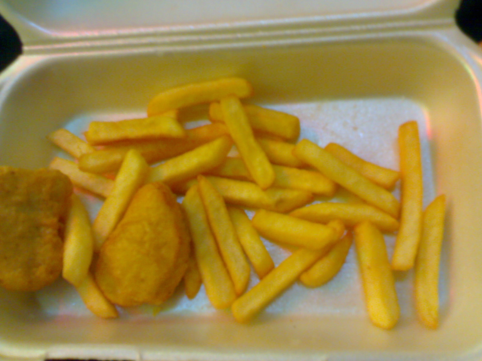 nuggetsfromcaspers.jpg